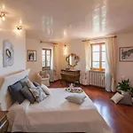 Wunderschoene In Mit Grosser Terrasse By Interhome