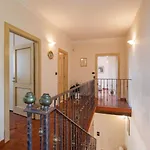 Wunderschoene In Mit Grosser Terrasse By Interhome 아파트