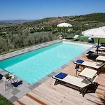 Wunderschoene In Mit Grosser Terrasse By Interhome 아파트 *