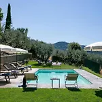 Wunderschoene In Mit Grosser Terrasse By Interhome