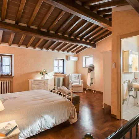 Apartamento Wunderschoene In Mit Grosser Terrasse By Interhome *