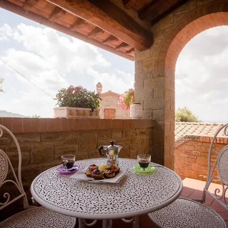 Wunderschoene In Mit Grosser Terrasse By Interhome Apartamento *