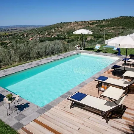Wunderschoene In Mit Grosser Terrasse By Interhome Apartamento *